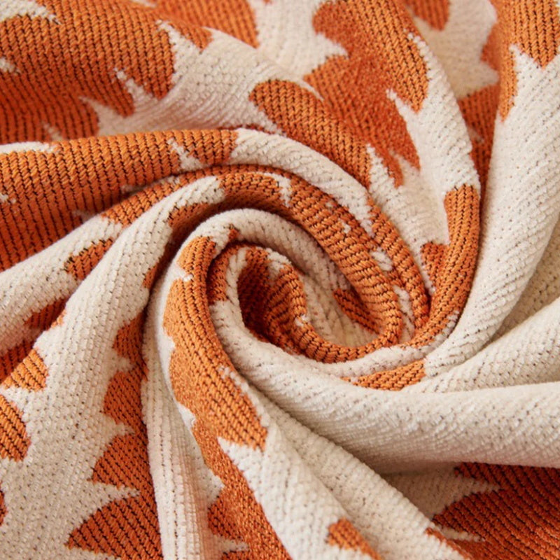 🔥Solange der Vorrat reicht 40 % Rabatt!🎉Stylische & Schlichte Rundum-Sofabezug
