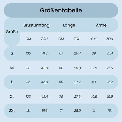 💥Fréi Hierscht Spezialitéiten 58% Rabatt🥰locker, eenfaarweg Waffelstrickhemd fir Fraen