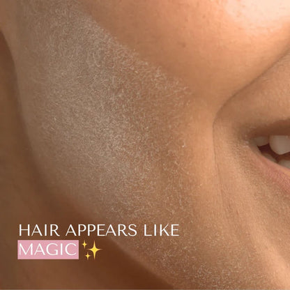 🎁Saldi eccezionali 49% di sconto🔥Spray identificativo per capelli