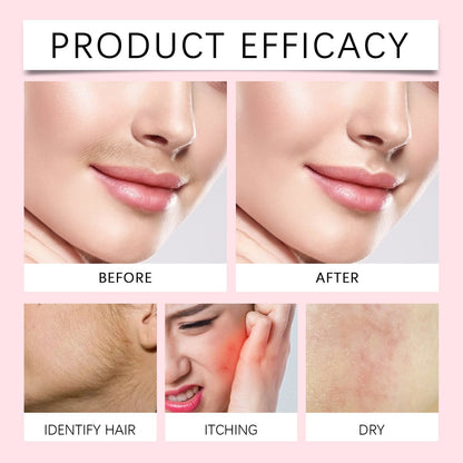 🎁Saldi eccezionali 49% di sconto🔥Spray identificativo per capelli