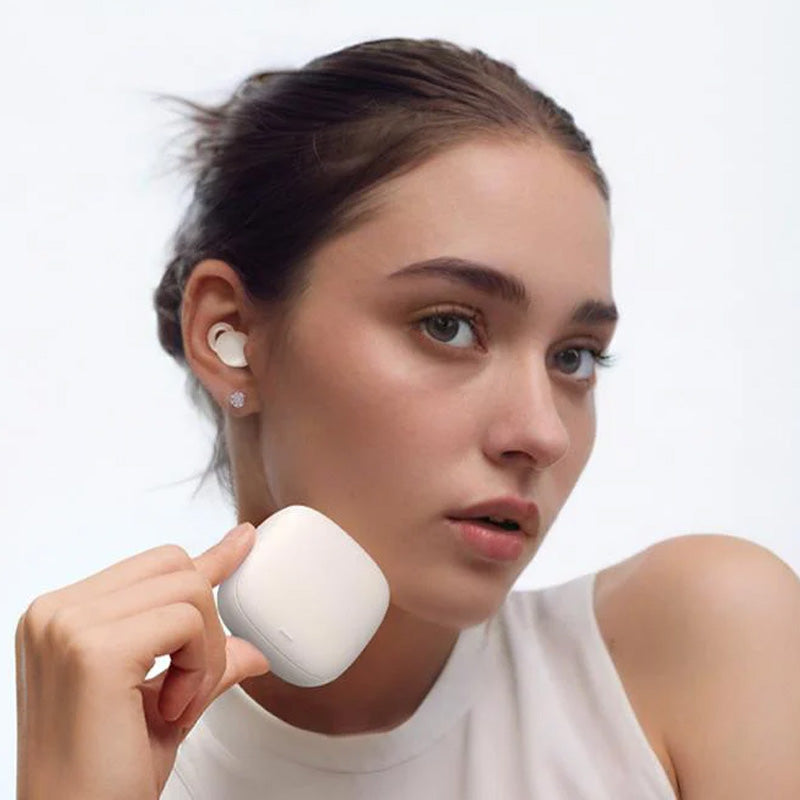 Cozy Sleep TWS Bluetooth earphones