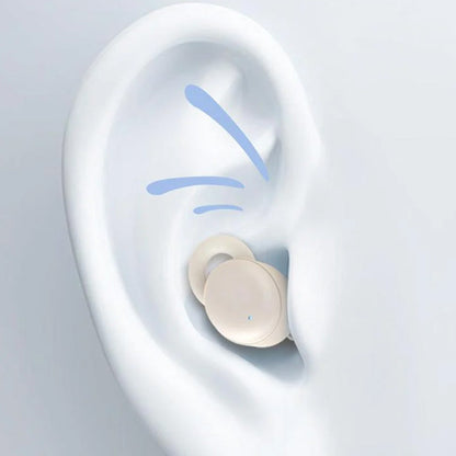 Cozy Sleep TWS Bluetooth earphones