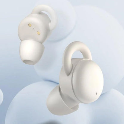 Cozy Sleep TWS Bluetooth earphones
