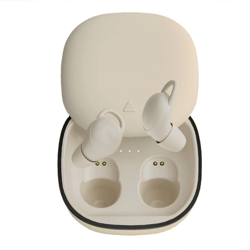Cozy Sleep TWS Bluetooth earphones