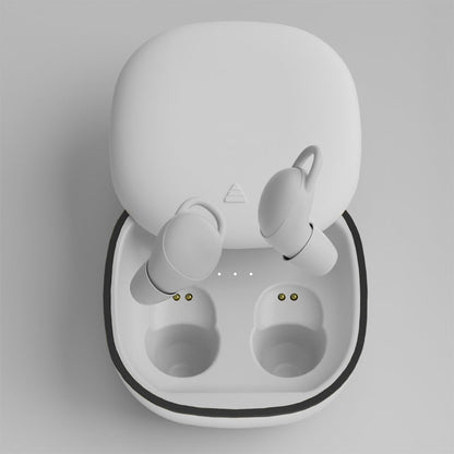 Cozy Sleep TWS Bluetooth earphones