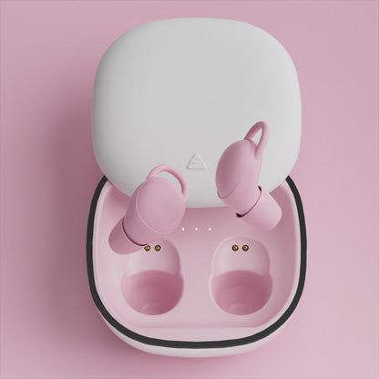 Cozy Sleep TWS Bluetooth earphones