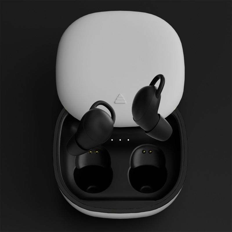 Cozy Sleep TWS Bluetooth earphones