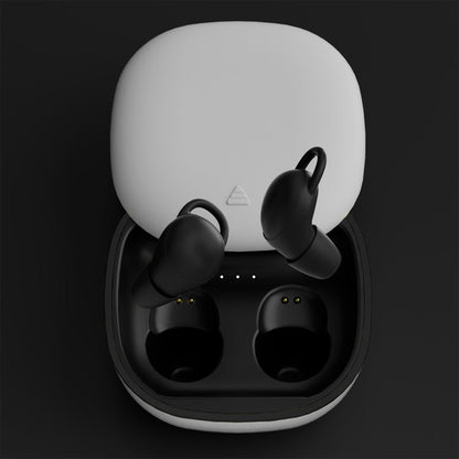 Cozy Sleep TWS Bluetooth earphones