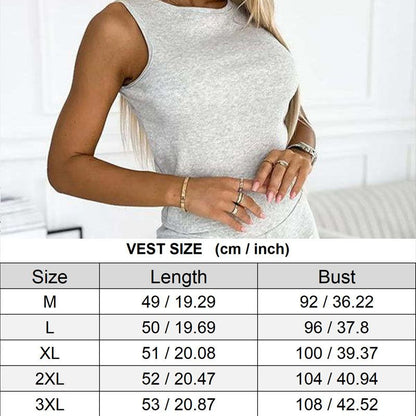 Lässiger und bequemer Sweatshirt-Anzug mit Kapuze