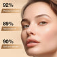 💥Bestseller 49% OFF🥰Moisturizing lightweight foundation stick with brush