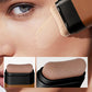 💥Bestseller 49% OFF🥰Moisturizing lightweight foundation stick with brush
