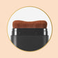 💥Bestseller 49% OFF🥰Moisturizing lightweight foundation stick with brush