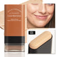 💥Bestseller 49% OFF🥰Moisturizing lightweight foundation stick with brush