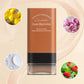 💥Bestseller 49% OFF🥰Moisturizing lightweight foundation stick with brush
