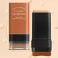 💥Bestseller 49% OFF🥰Moisturizing lightweight foundation stick with brush
