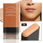 💥Bestseller 49% OFF🥰Moisturizing lightweight foundation stick with brush