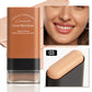 💥Bestseller 49% OFF🥰Moisturizing lightweight foundation stick with brush