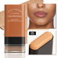 💥Bestseller 49% OFF🥰Moisturizing lightweight foundation stick with brush
