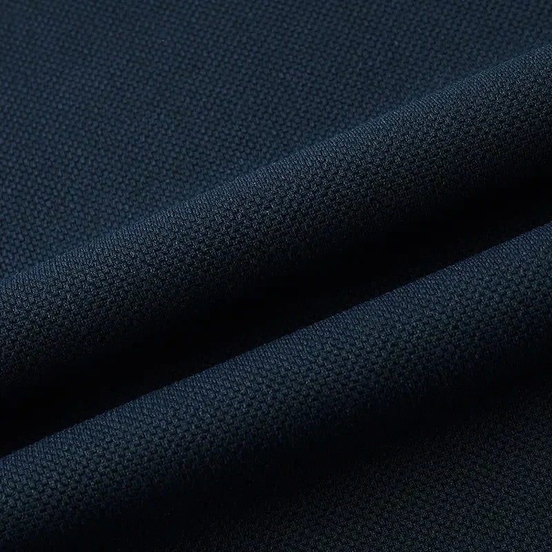 🎁Finto top caldo da uomo in due pezzi con risvolto👖