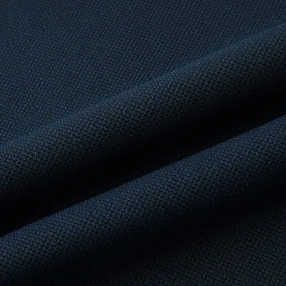 🎁Finto top caldo da uomo in due pezzi con risvolto👖