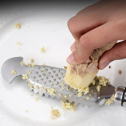 🌸Autumn sale🌸Stainless steel fish scale remover