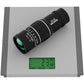 Droagable Monoculaire Telescoop Met Hoge Vergroting