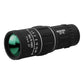 Droagable Monoculaire Telescoop Met Hoge Vergroting