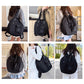 ✈️Kostenlose Lieferung📦Versatile Large Capacity Waterproof Backpack