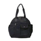 ✈️Kostenlose Lieferung📦Versatile Large Capacity Waterproof Backpack