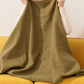 ❄️Portable Soft Electric Heating Blanket with Zipper Shawl☀️