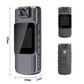 🔥New Year's discount🔥Portable HD action camera