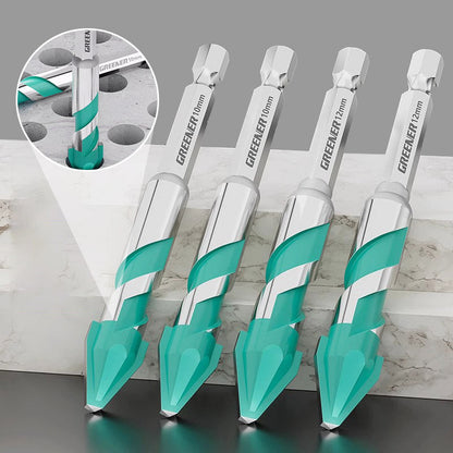 🌼 Spuerkampagne am Mee | Präzisiounsbuerset mat 50% Fréijoersrabatt – nëmme bis den 31. Mee!