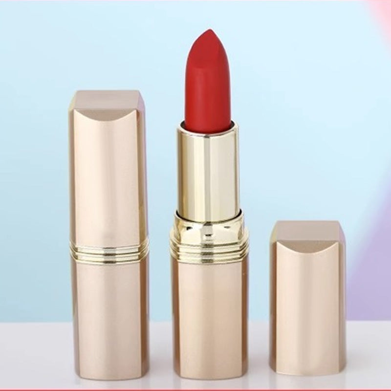 Rossetto matt idratente di rivetto
