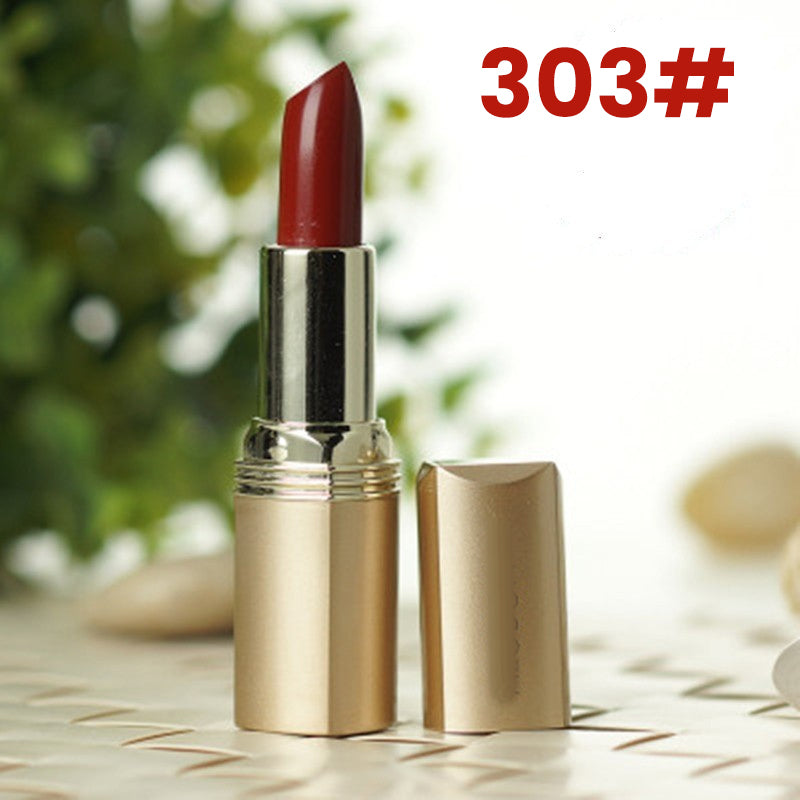 Rossetto matt idratente di rivetto