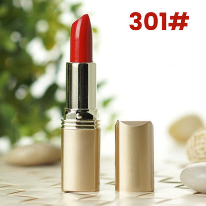 Rossetto matt idratente di rivetto