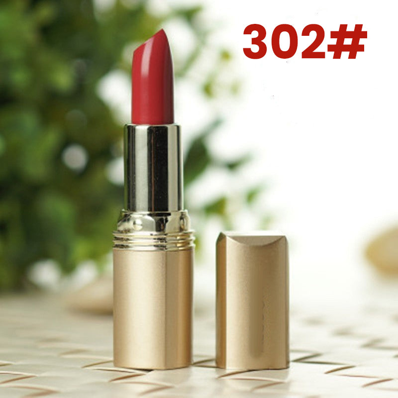 Rossetto matt idratente di rivetto