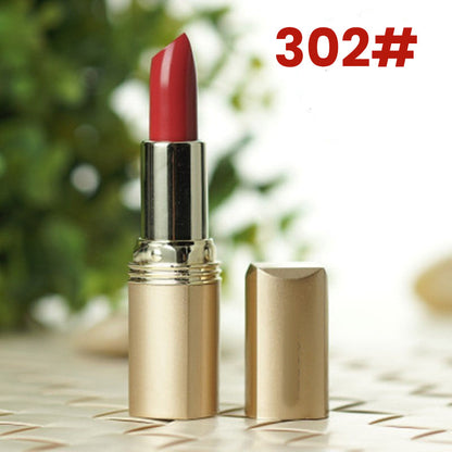 Rossetto matt idratente di rivetto