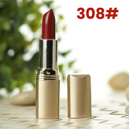 Rossetto matt idratente di rivetto
