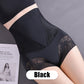 🎉Black Friday Sale 49% off🎉Butt lift panties with tummy control and high waist for women