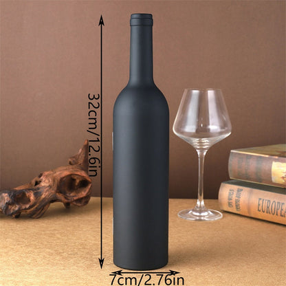 ✨🥂Wijnopenerset voor wijnliefhebbers🍾