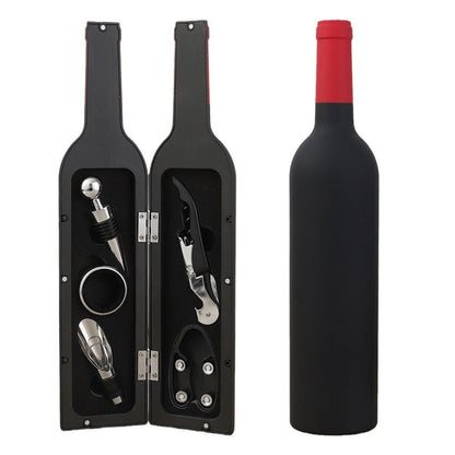✨🥂Wijnopenerset voor wijnliefhebbers🍾