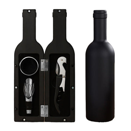 ✨🥂Wijnopenerset voor wijnliefhebbers🍾