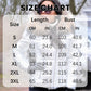 ❄️☃️Winter Special Offer-🔥🔥Women's casual warm big fur collar hooded jacket