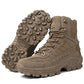 🔥Kostenloser Versand🔥High-Top-Outdoor-Wander- und Bergschuhe in großen Größen, Sport-Laufschuhe - wasserdicht und durchstichfest, langlebig