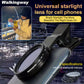 🔥LAST DAY SALE 50%✨OFF 52mm Clip-on CPL Telefon Kamera Objektiv Filter Kit
