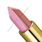 Waterproof two -tone shimmering eyeshadow pen