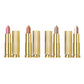 Waterproof two -tone shimmering eyeshadow pen
