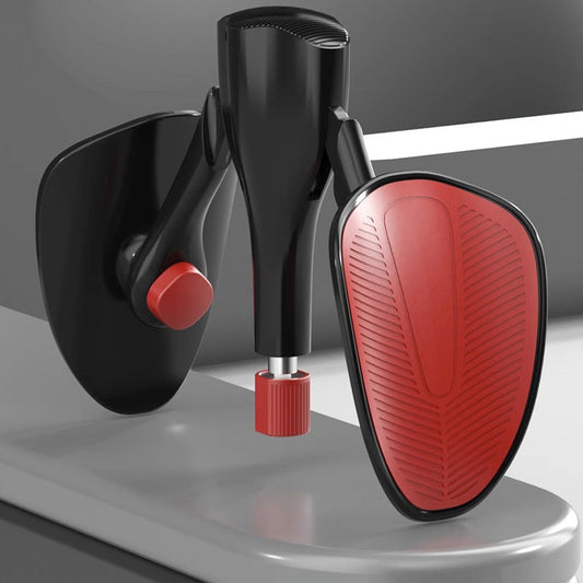 ⏳Nur für kurze Zeit 50 % Rabatt⏰ – Kegel-Trainingsgerät, Beckenbodentrainer, Oberschenkel-Trainer, Beintrainingsgerät