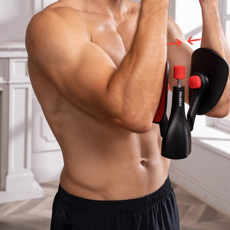 ⏳Nur für kurze Zeit 50 % Rabatt⏰ – Kegel-Trainingsgerät, Beckenbodentrainer, Oberschenkel-Trainer, Beintrainingsgerät