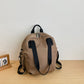 🔥Vente chaude  49% DE RÉDUCTION🔥Sac convertible 3 en 1 polyvalent